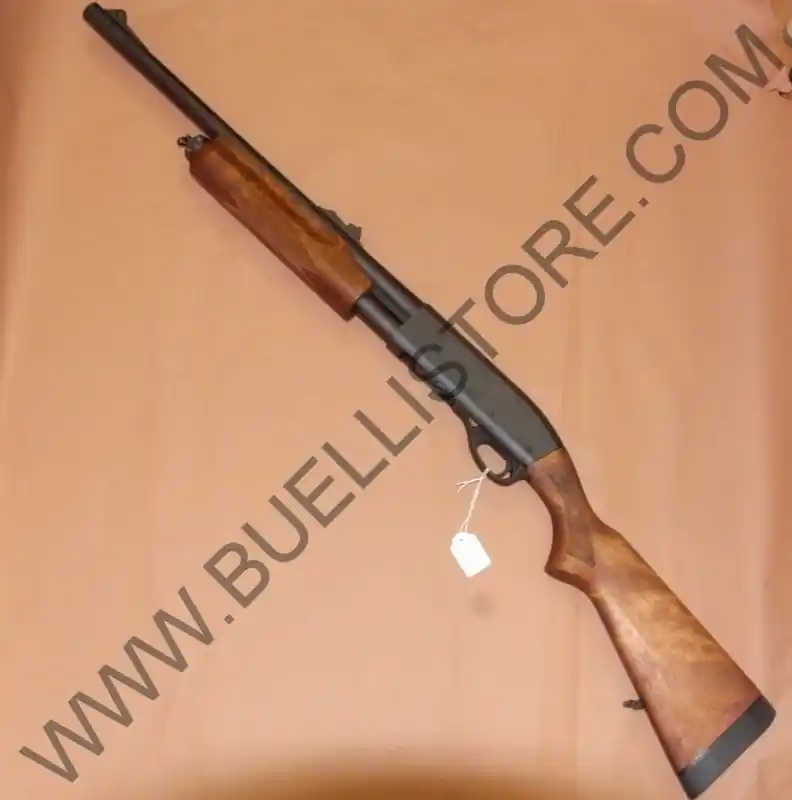 REMINGTON 870 EXPRESS MAGNUM USATO