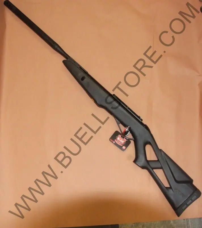 GAMO BULL WHISPER
