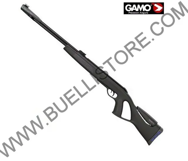 GAMO CARABINA CFR