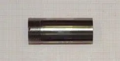 beretta strozzatori origi nali mobilchoke interni cal.12