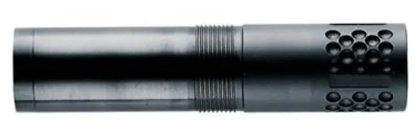 beretta strozzatori originali optima choke plus prolungati + 20 mm cal.12