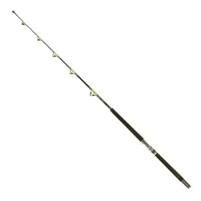 GRAUVELL PANAREA II - 2.70MT buellistore