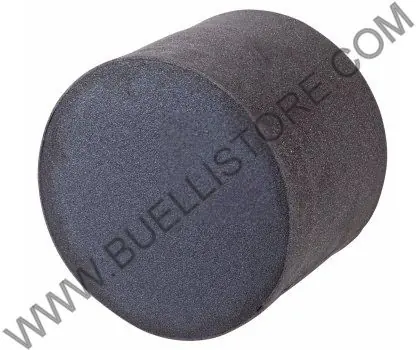 BOOSTER BATTIFRECCIA INSERTO