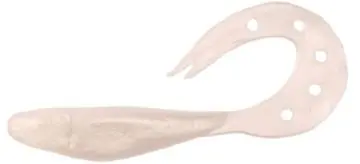 DELALANDE SANDRA BIANCO 7CM buellistore
