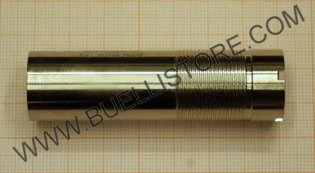 gemini strozzatori interni optima hp per fucili beretta cal.12