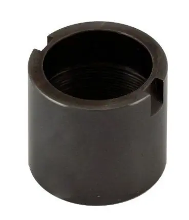 gemini coprifiletto per fucili breda fabarm calibro 12