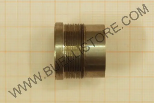 boccolo adattatore per strozzatori, adattatori per strozzatori, adattatore boccola strozzatura esterna, bushing for breda and fabarm