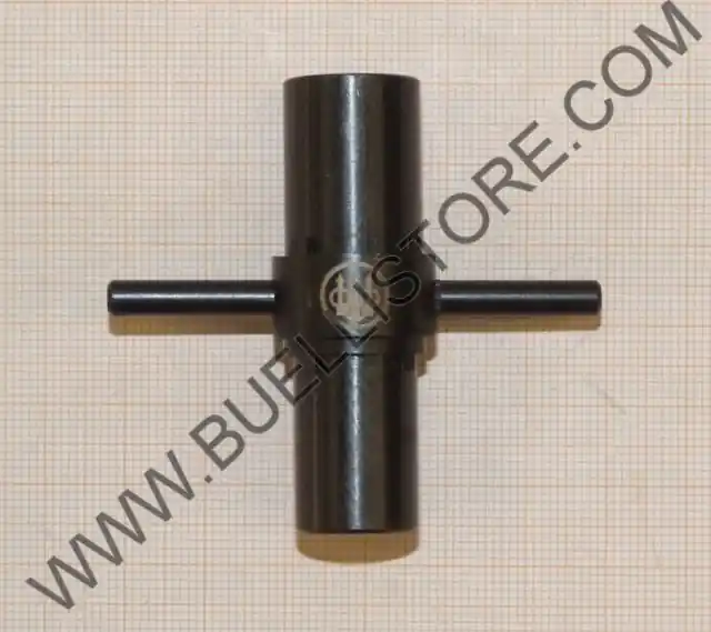 BERETTA CHIAVE STROZZATORI MULTICALIBRO