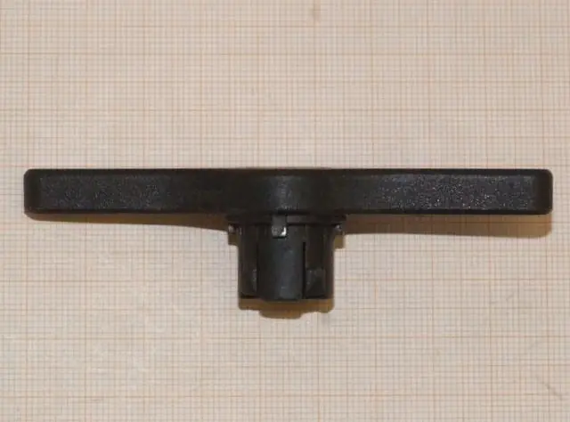 beretta chiave strozzatori optimachoke cal.12