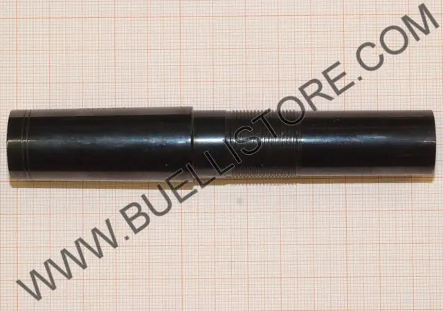 gemini strozzatori cal.12 optima hp per fucili beretta estensione canna + 55 - lunghezza strozzatore 125 mm