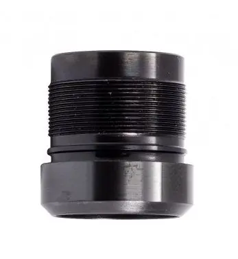 adattatore per fucili semiautomatici per strozzatori, bushing for benelli franchi hatsan yldiz