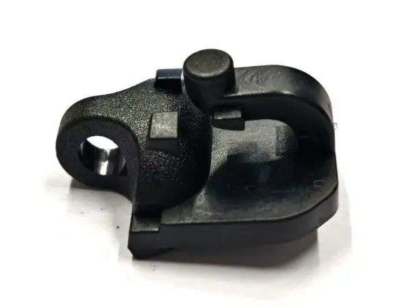 glock tappo correggiolo per g17 gen 4 laynard cup