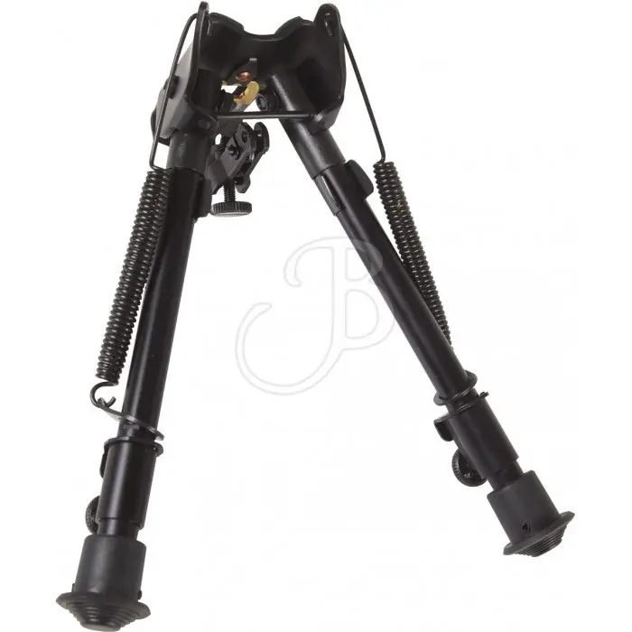 champion rock mount bipod