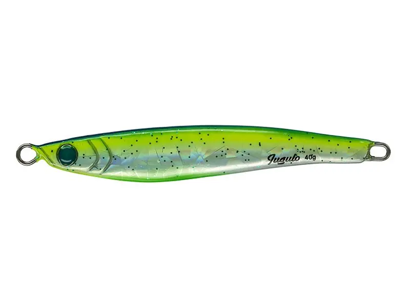 MOLIX JUGOLO CJ 20G SW25 buellistore