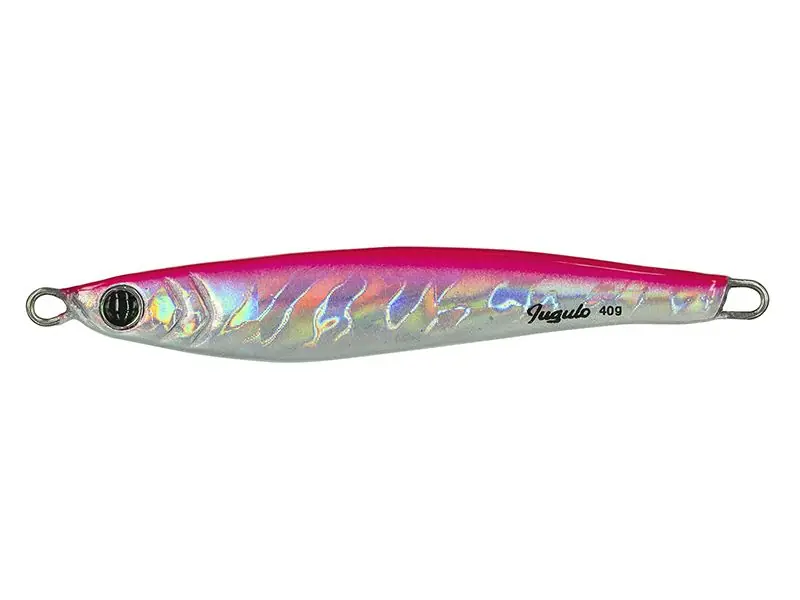 MOLIX JUGOLO CJ 20G SW26 buellistore