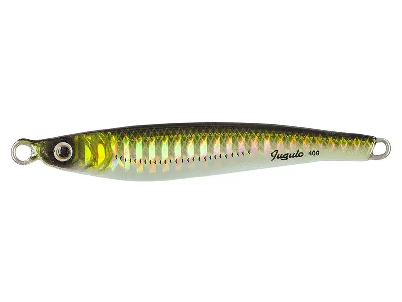 MOLIX JUGOLO CJ 5G 138 buellistore