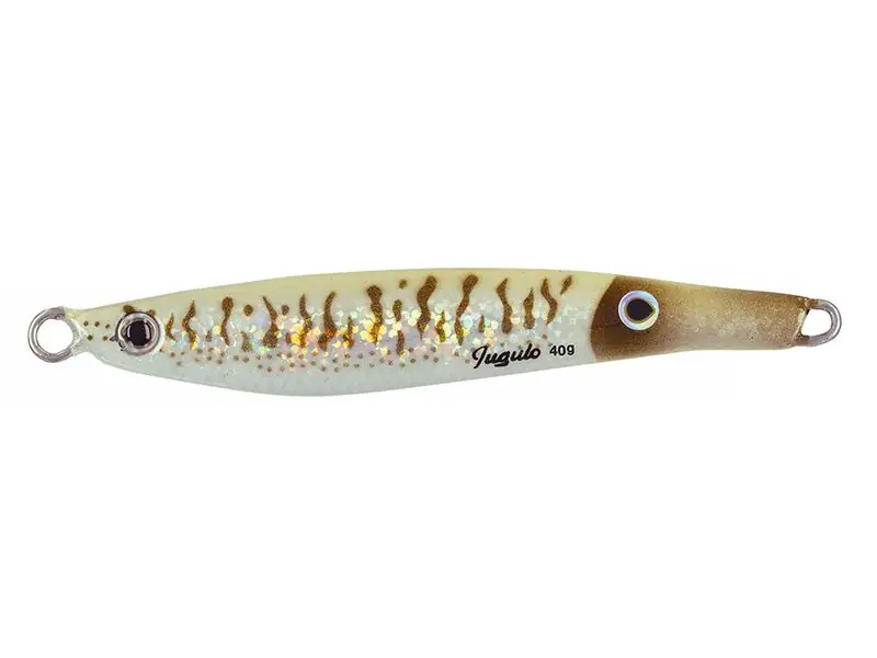MOLIX JUGOLO CJ 5G 135 buellistore