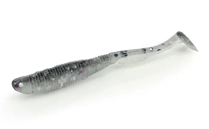 molix ra shad 2 ‘‘ savetta