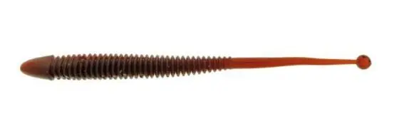 MOLIX SATOR WORM