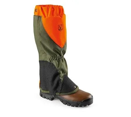 RISERVA GHETTA R1686