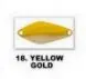 trout area best spoon valkein 2.4 g