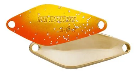 VALKEIN HI BURST