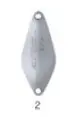 valkein hi burst