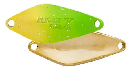 valkein hi burst