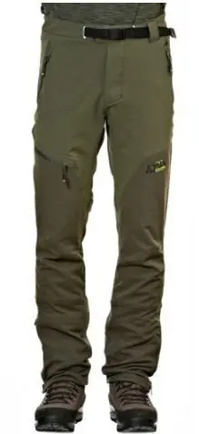 zotta pantaloni impermeabili, pantaloni caccia taglia xl