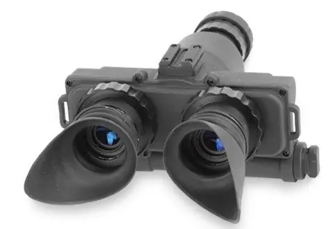 visore notturno, googles night visione, telecamera visore notturno, maschera visione notturno, occhiali visore notturno