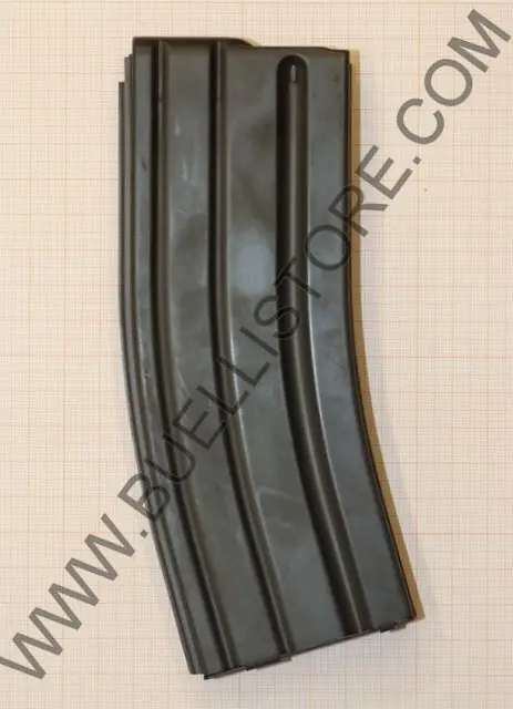 beretta caricatore arx