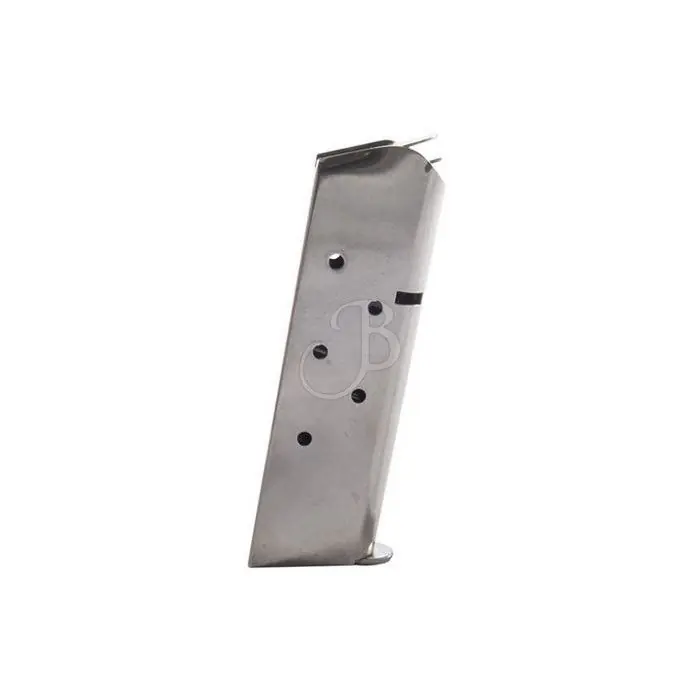 colt 1911 caricatore 45 acp