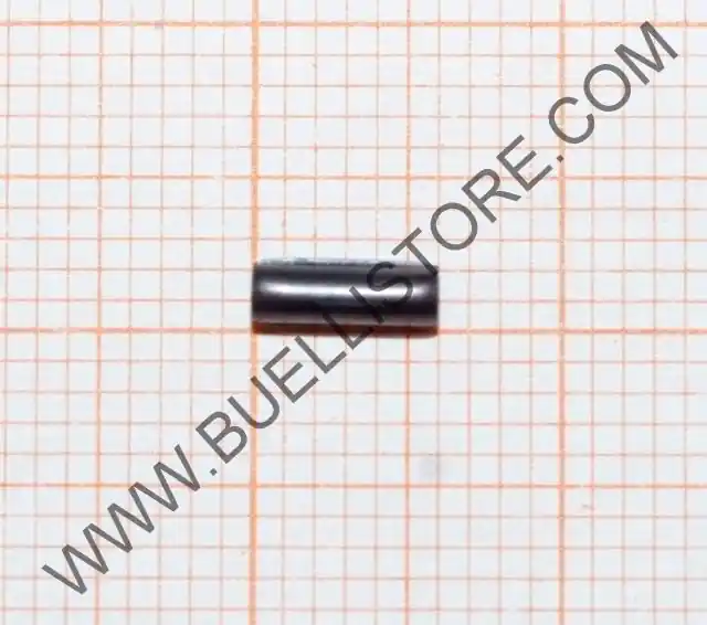 BERETTA RICAMBIO SPINA PER SERIE AL391