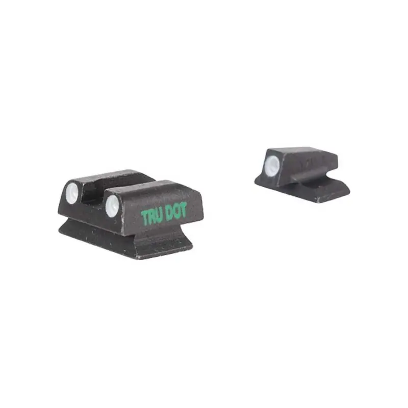 sistema di puntamento al trizio px4