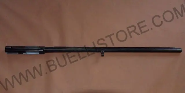 CANNA BENELLI CAL.12 DA 65cm SENZA BINDELLA SANT‘ETIENNE buellistore