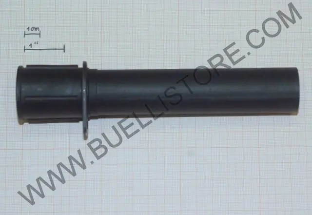 hatsan estensione serbatoio per semiautomatico calibro 12