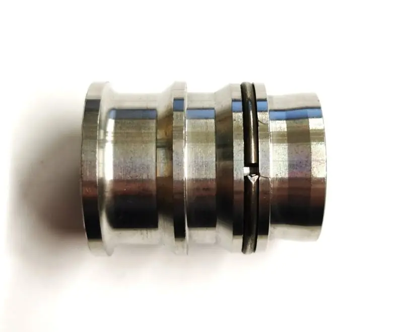 HATSAN RICAMBIO PISTONE COMPLETO CAL.12 PER FUCILI SEMIAUTOMATICI N. ESPLOSO 908 buellistore
