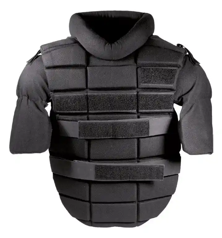 VEGA HOLSTER PROTEZIONI
