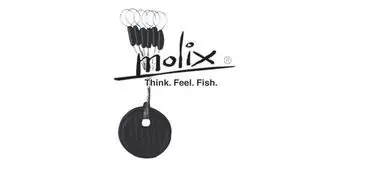 MOLIX STICK STOPPER SIZE S buellistore