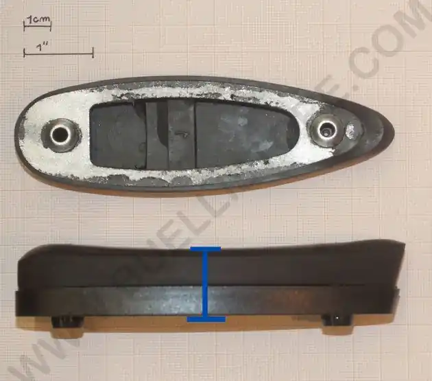calciolo benelli