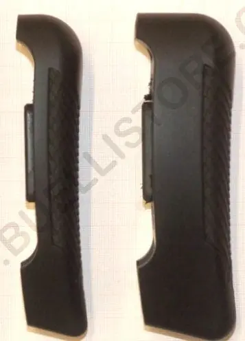 benelli kit progressive comfort