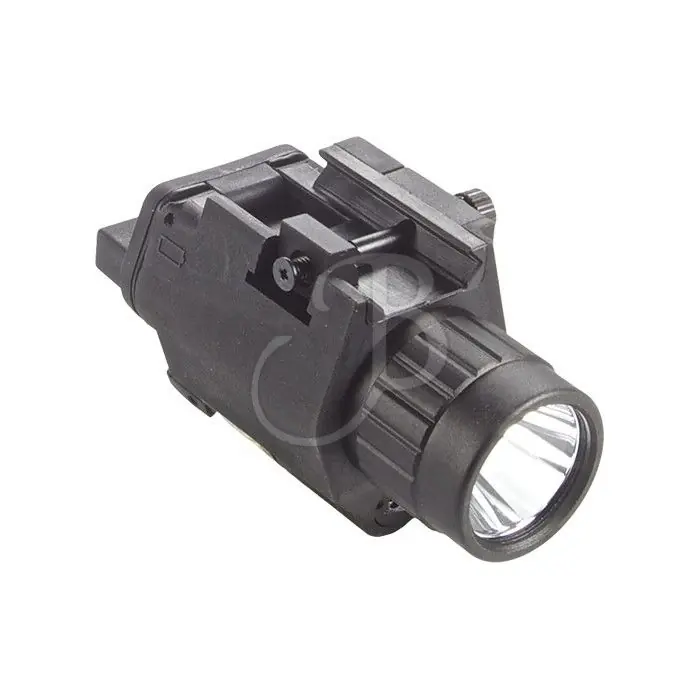 hawke sport, hawke laser con torcia, combo laser torcia, lase e torcia, laser compatto