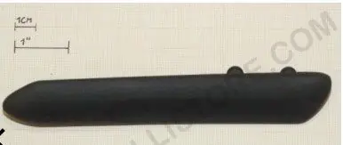 gamo ricambi carabine