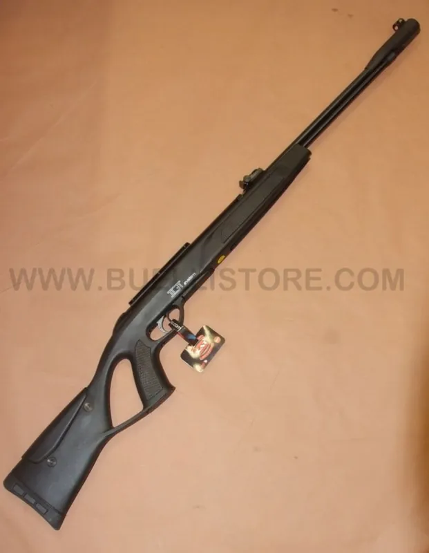 GAMO CARABINA CFR IGT