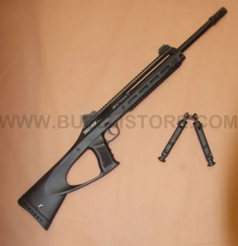 asg tac 45