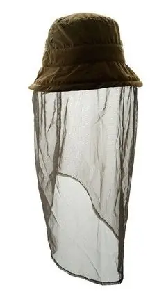 BERETTA QUICK DRY CAM BC111 TG XL buellistore