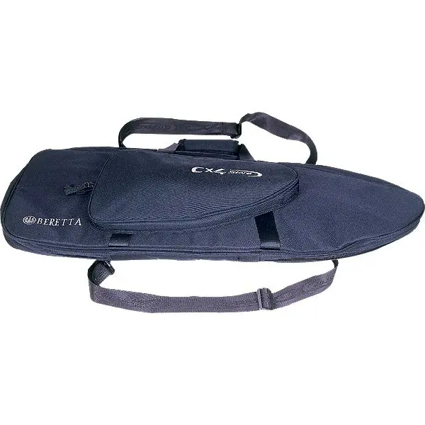 beretta fodero cx4 storm