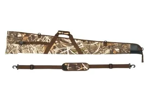 beretta fodero fucile outlander