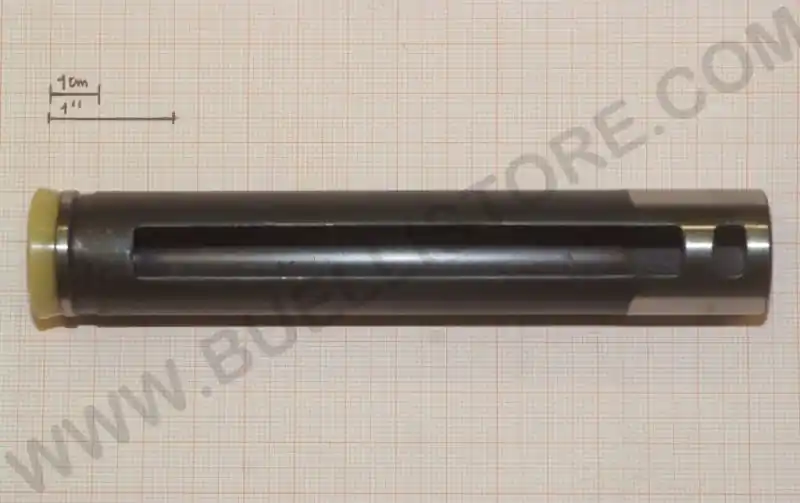 gamo ricambio pistone depotenziato per carabine gamo 610