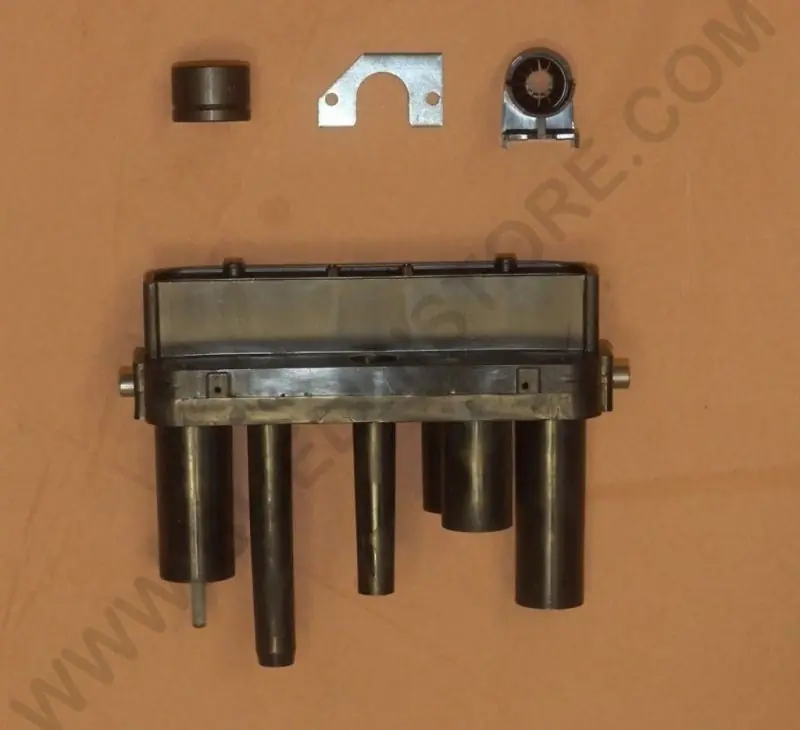 lee conversion kit 20 gauge